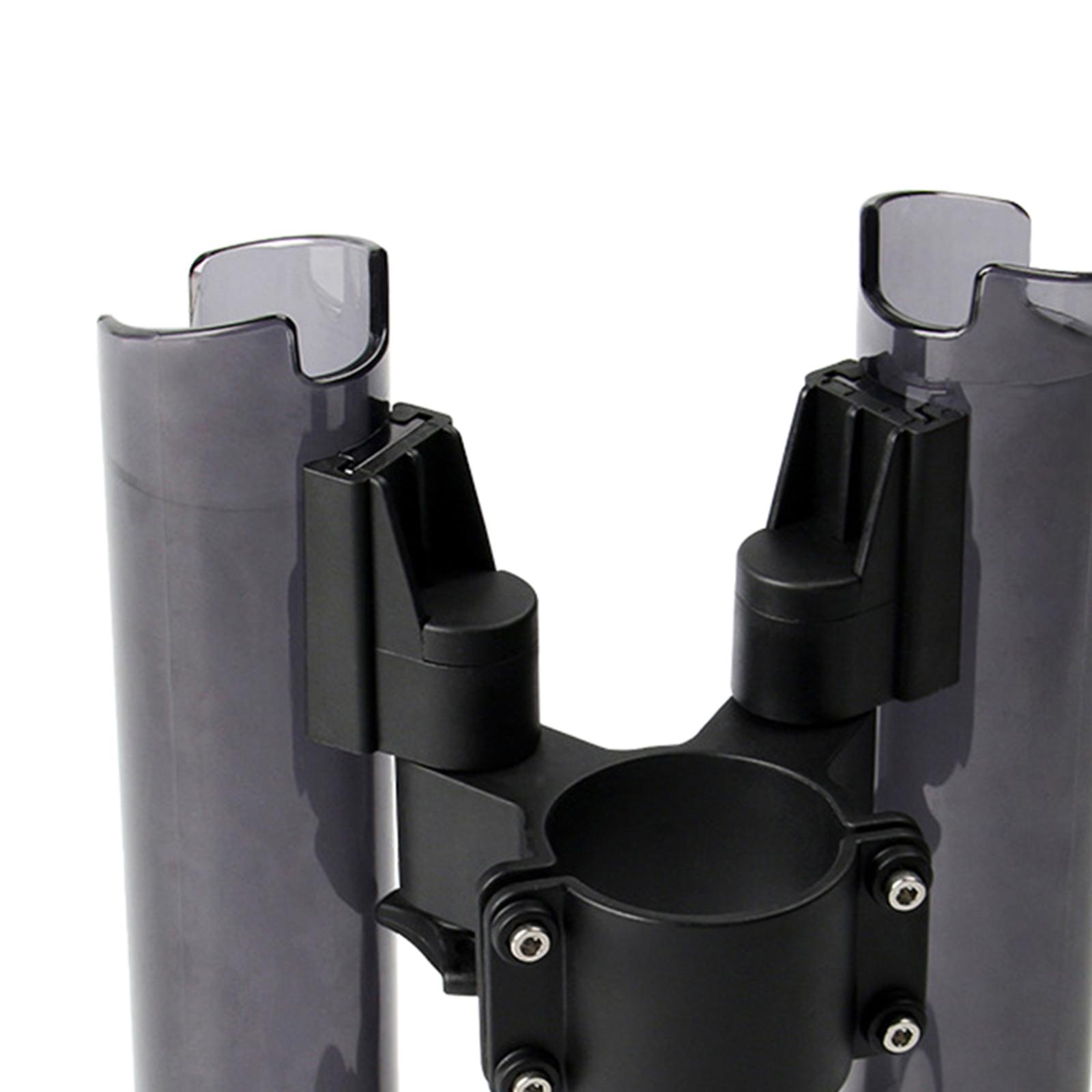 Fishing Rod Holder Expansion R - огляд і ціна Fishing Kayak Rod Holder