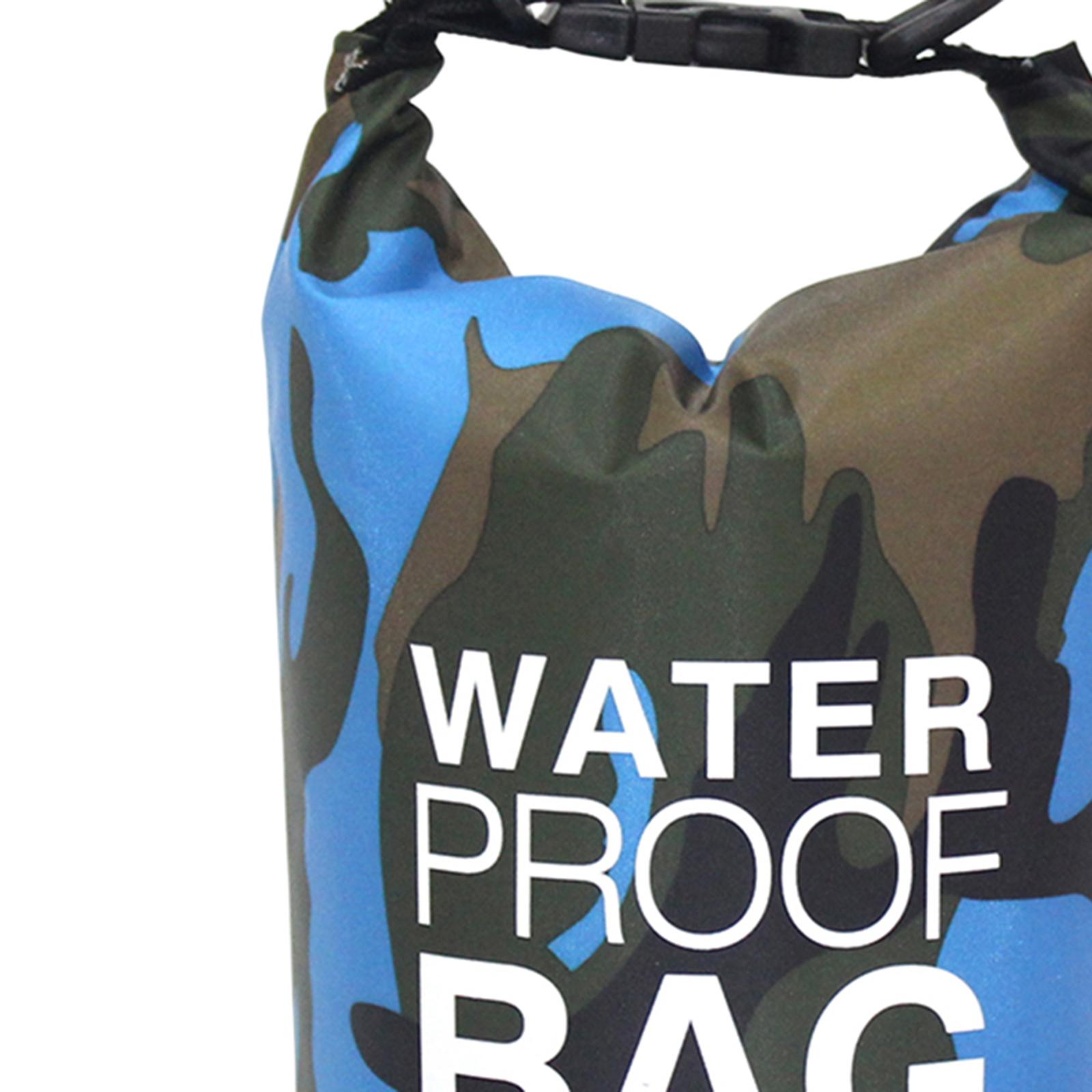 Foldable Waterproof Bag Kayaki - огляд і ціна Fishing Kayak Storage Bag