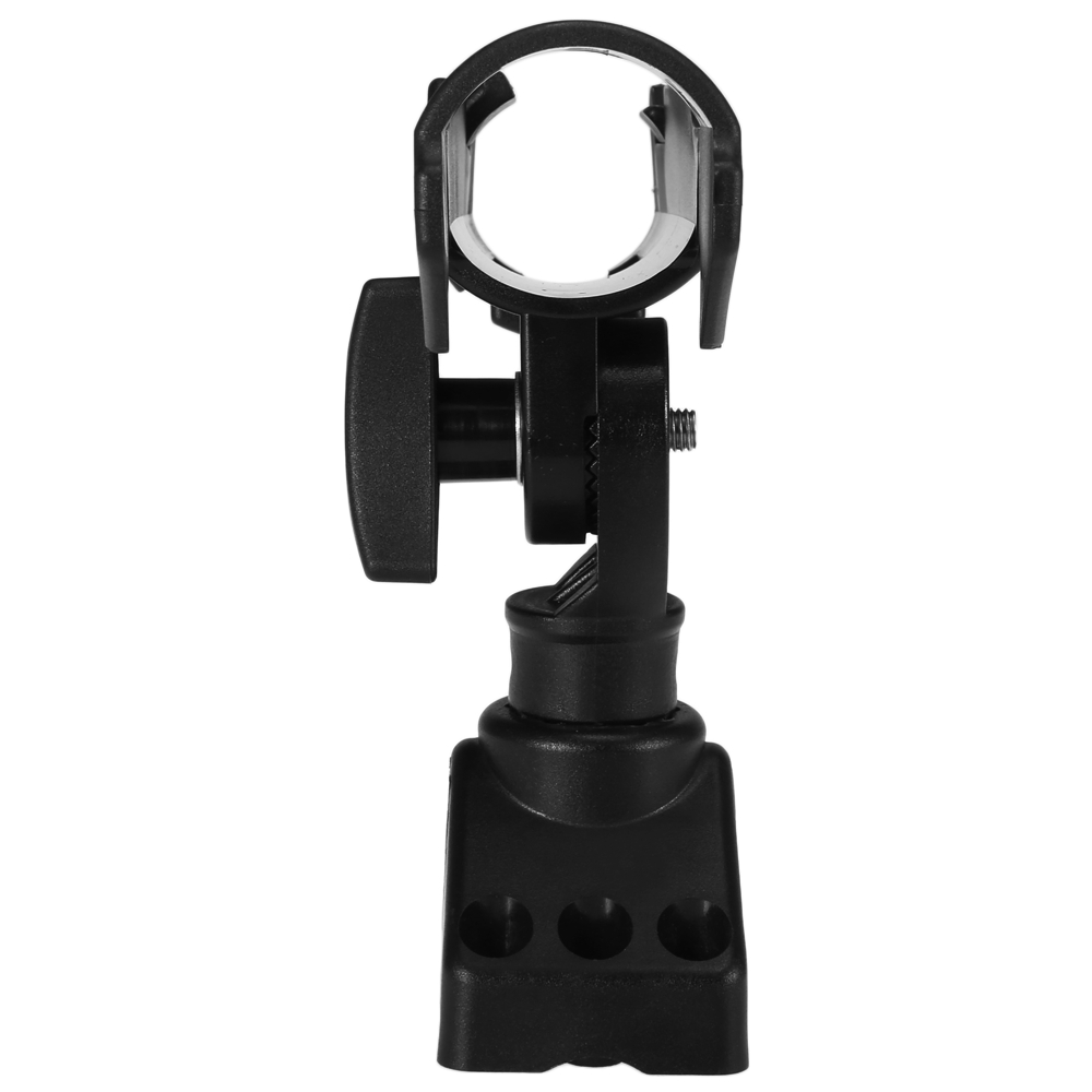 Fishing Boat Rods Holder Base  - огляд і ціна Fishing Kayak Rod Holder