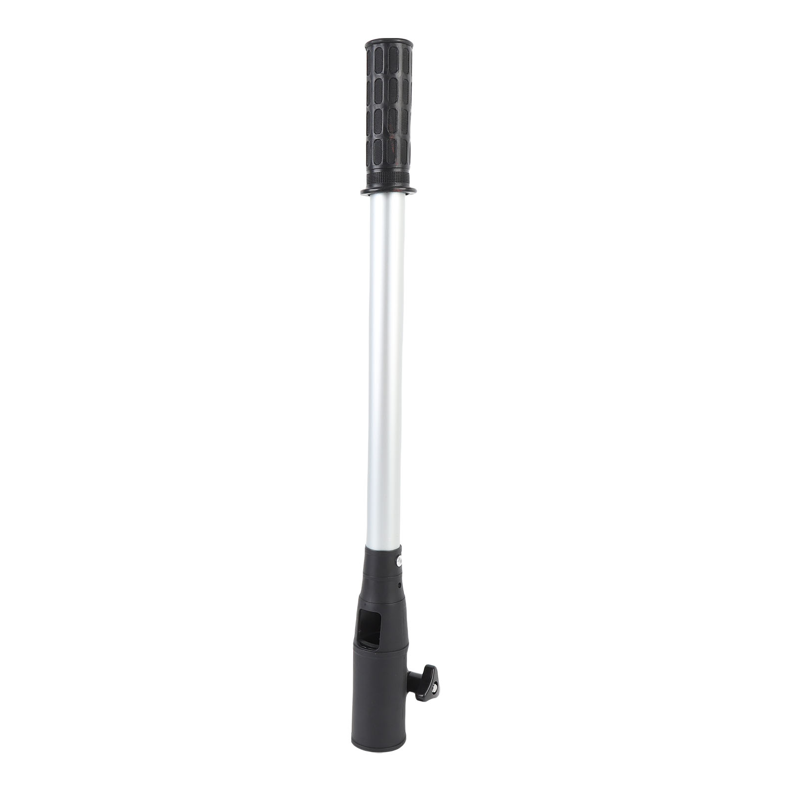 Tiller Handle Extension Ergono - огляд і ціна Fishing Kayak Cart