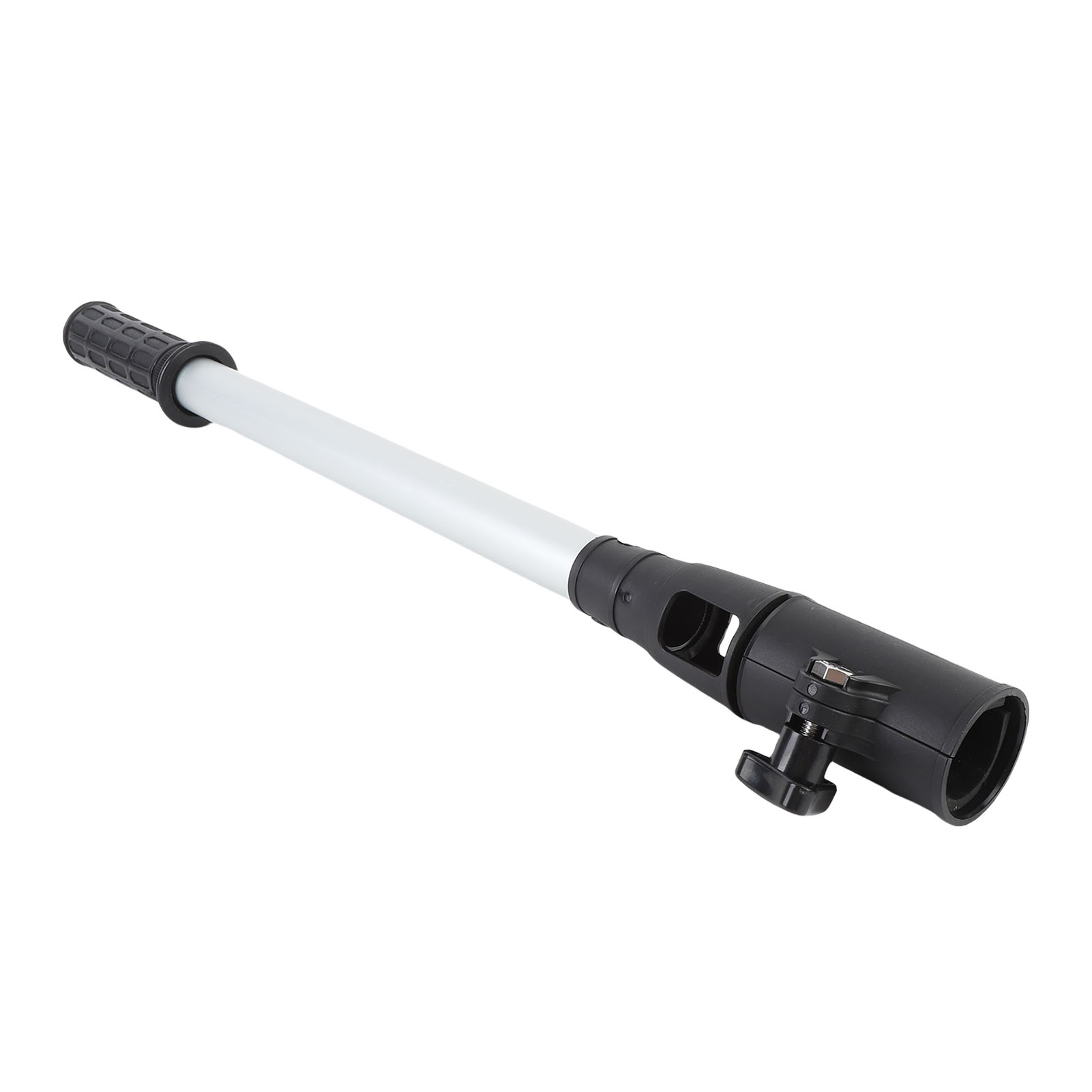 Tiller Handle Extension Ergono - огляд і ціна Fishing Kayak Cart