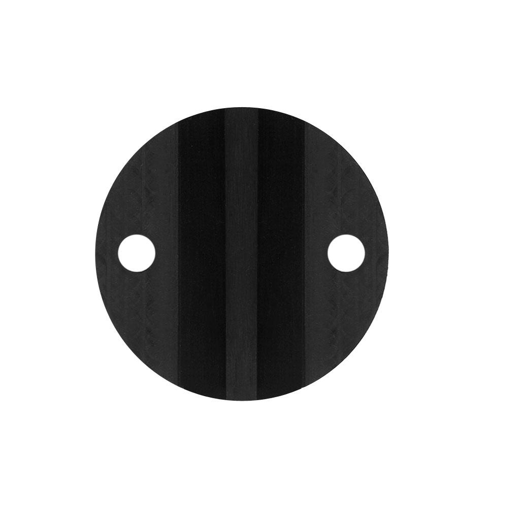 Rubber Gasket for Fishing Rod  - огляд і ціна Fishing Kayak Rod Holder