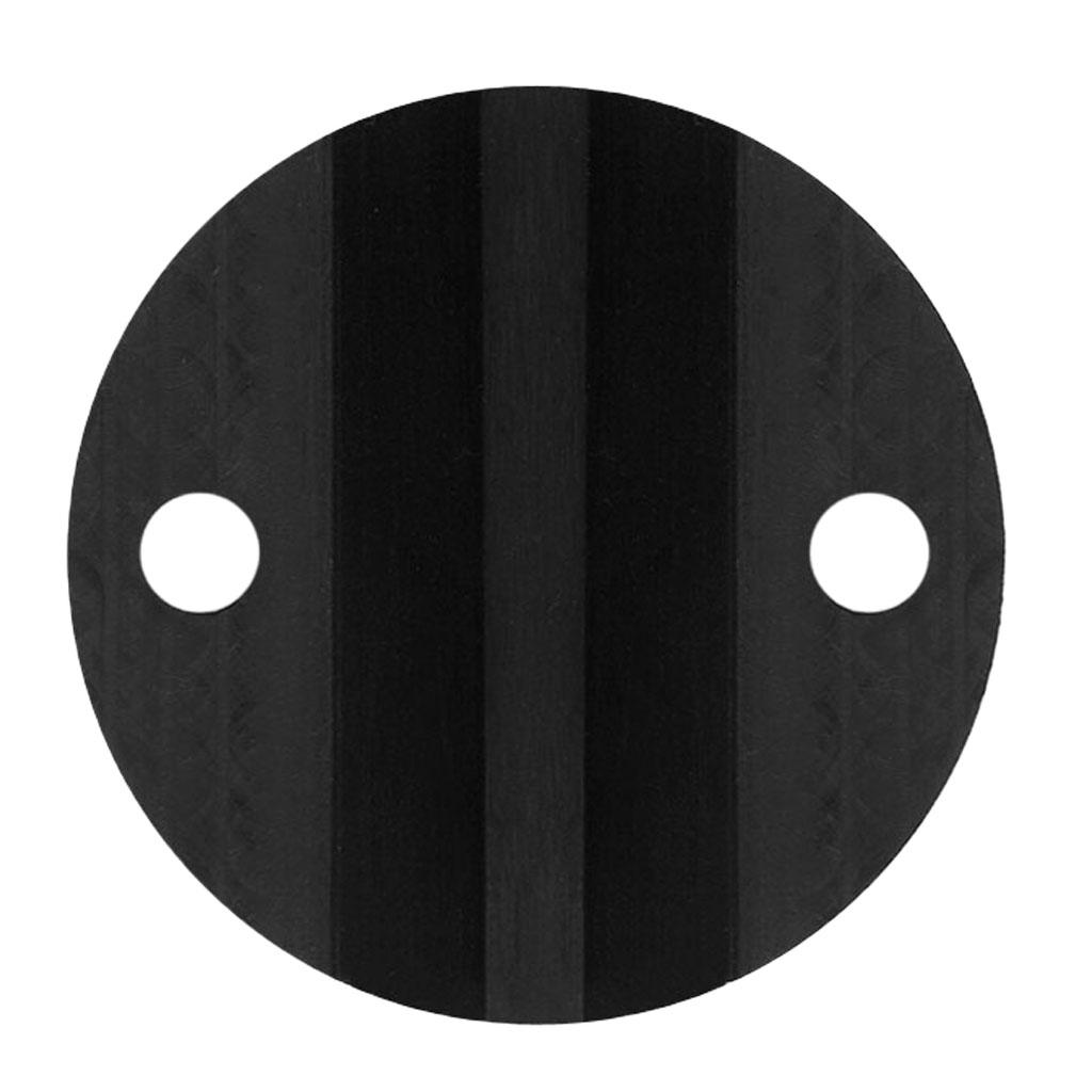 Rubber Gasket for Fishing Rod  - огляд і ціна Fishing Kayak Rod Holder