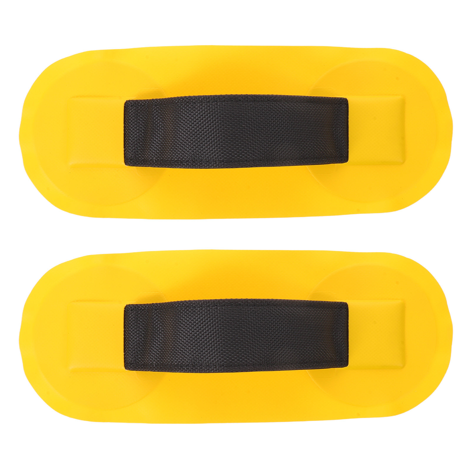 2Pcs Paddle Board Handle Grips - огляд і ціна Fishing Kayak Paddle
