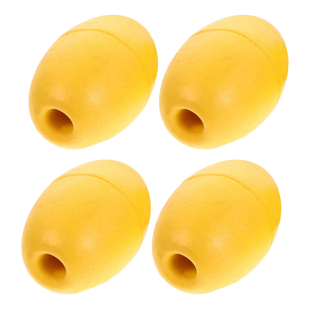 4Pcs PVC Boat Anchor Floats fo - огляд і ціна Fishing Kayak Anchor