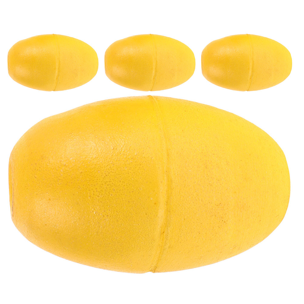 4Pcs PVC Boat Anchor Floats fo - огляд і ціна Fishing Kayak Anchor
