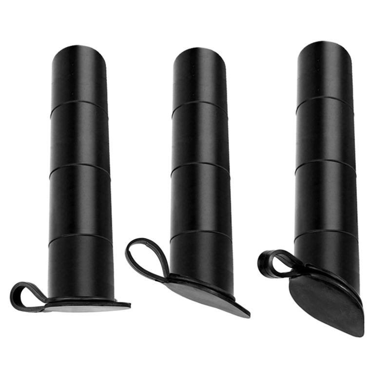 AS98-Marine Fishing Rod Holder - огляд і ціна Fishing Kayak Rod Holder