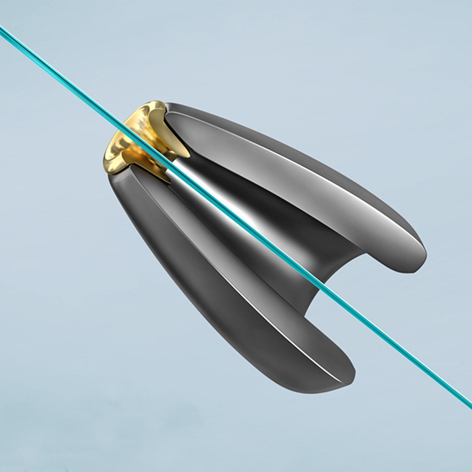 Fishing Bobbers Automatic Line - огляд і ціна Fishing Kayak Sit On Top